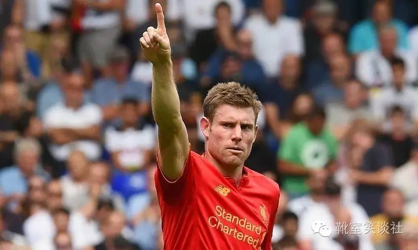 「笑谈：XTScore」赛后评分——伯恩茅斯4:3利物浦