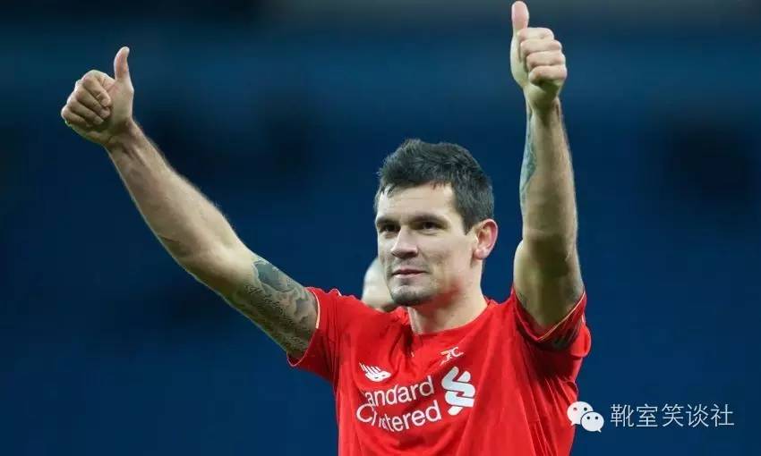 「笑谈：XTScore」赛后评分——伯恩茅斯4:3利物浦