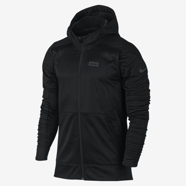 双十二Nike官网今日推荐