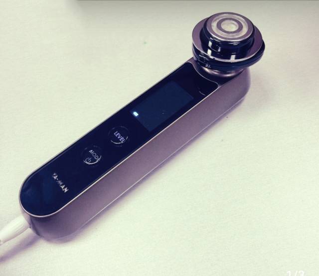 剁手必买精华,剁手必入的10大护肤品牌