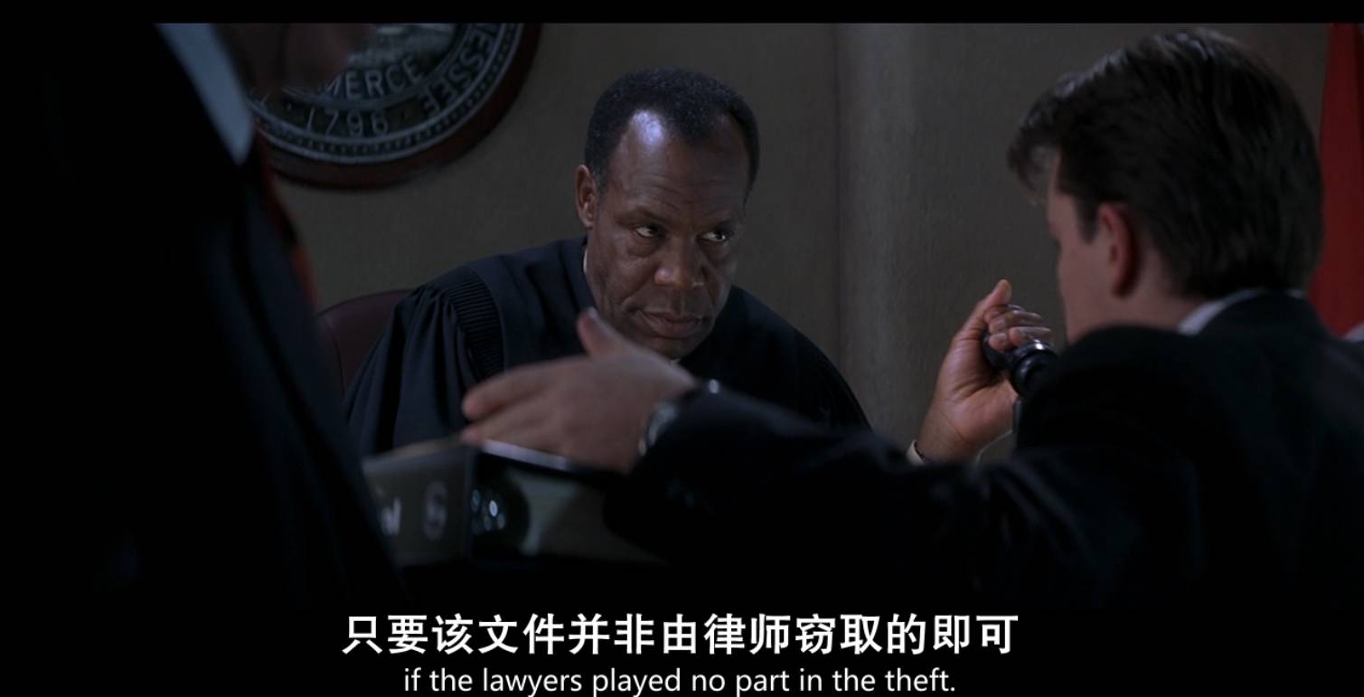 周末宅家电视剧,周末宅家视频下雨天