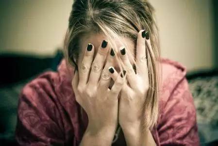 你有一份大礼包请查收完整版,你有一份大礼包请查收吗