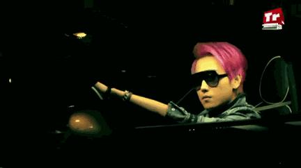 昌吉州驾校电话,新疆昌吉市的驾校有哪些