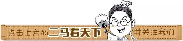 画饼充饥梗概,画饼充饥难饱肚下联是什么