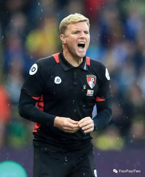 英超20队教练,英超20队主帅