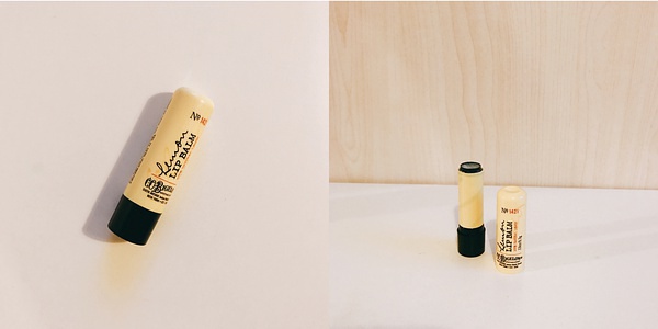 平价护肤品空瓶推荐,空瓶记超多干货小众护肤品推荐