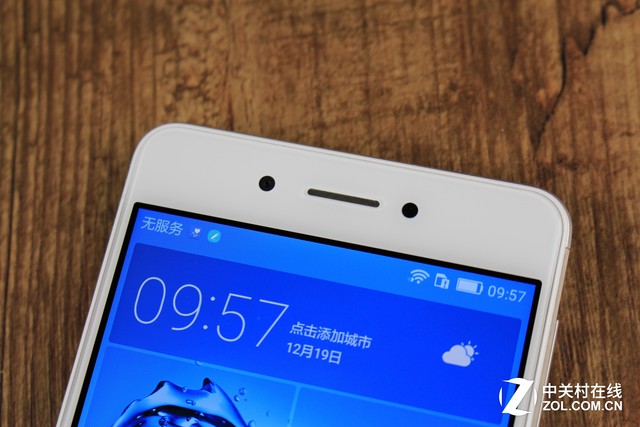 华为畅享6s深度体验,华为畅享6s和华为畅享6有什么区别