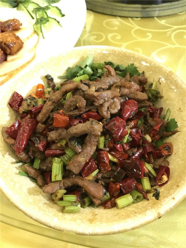 一家很适合约会的性价比餐厅,高性价比精致餐厅推荐