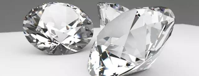 黄河旋风与钻石,黄河旋风钻石展厅