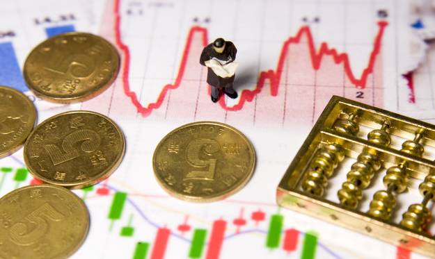 社保迎来大变化五险要变四险了,社保大变化五险一金变四险