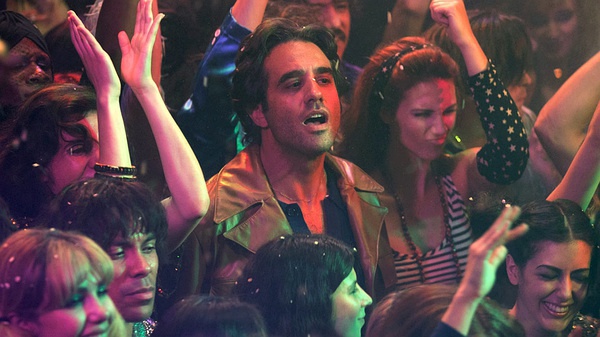 豆瓣日记在线观看,豆瓣日记