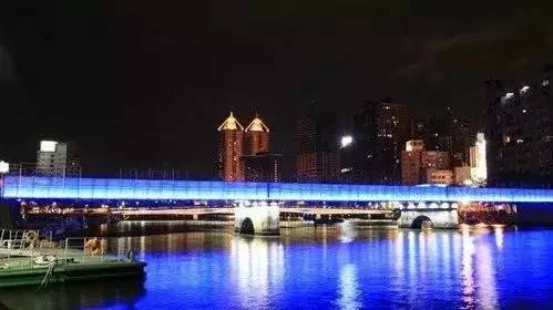 台湾旅游景点大全排名前十名,台湾宜兰旅游景点简介