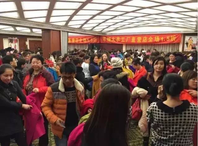 羊绒大衣活动火热进行中,羊绒大衣反季促销活动