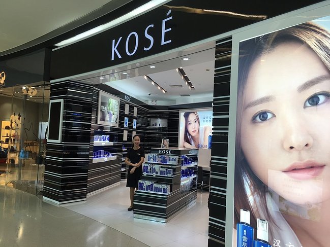 三亚自由行免税店购物攻略,三亚之旅免税城