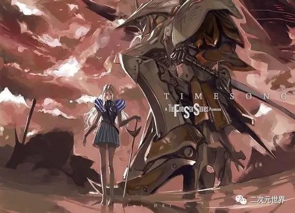 教练必看的十部动漫,教练我想打球纪录片