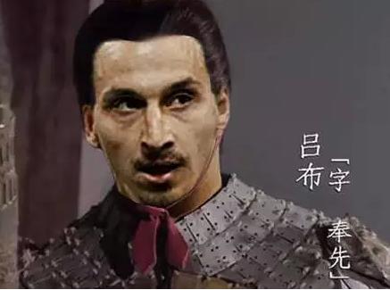 绿茵足球规则,足球规则36条详解