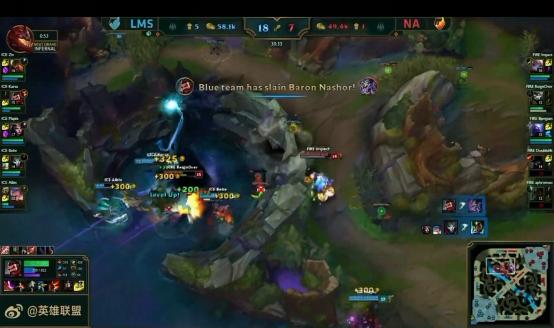 全明星solo赛bwipo吊打theshy,全明星rookie队战胜theshy