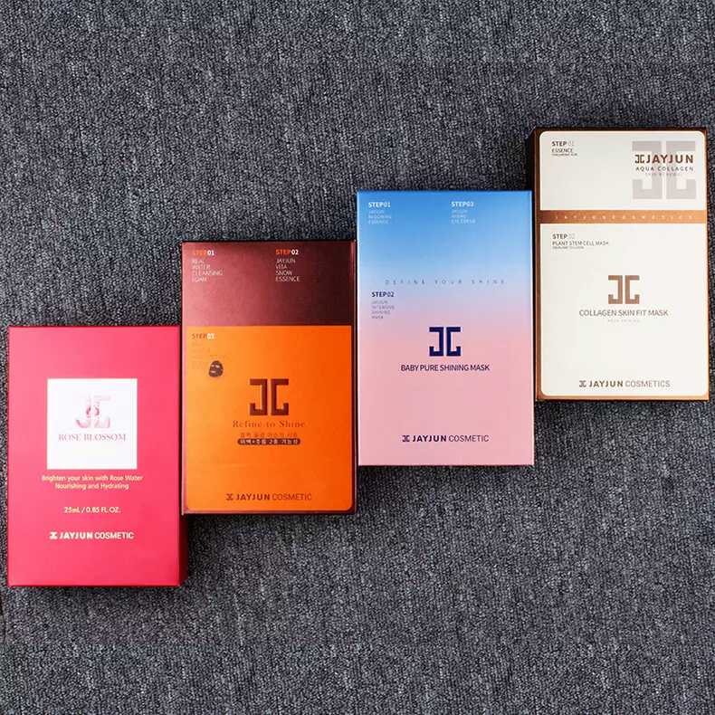 买的面膜不好用怎么办又不想浪费,面膜不好用了怎么办