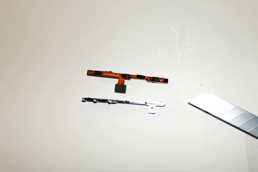 小米手机反复重启更新系统就好了,小米手机一直重启要花多少钱修