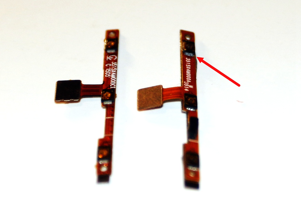 小米手机反复重启更新系统就好了,小米手机一直重启要花多少钱修