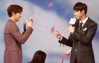 娱乐圈奇奇怪怪的cp,娱乐圈cp粉最多的cp