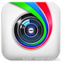 修照片最好的免费软件,手机如何操作照片处理工具