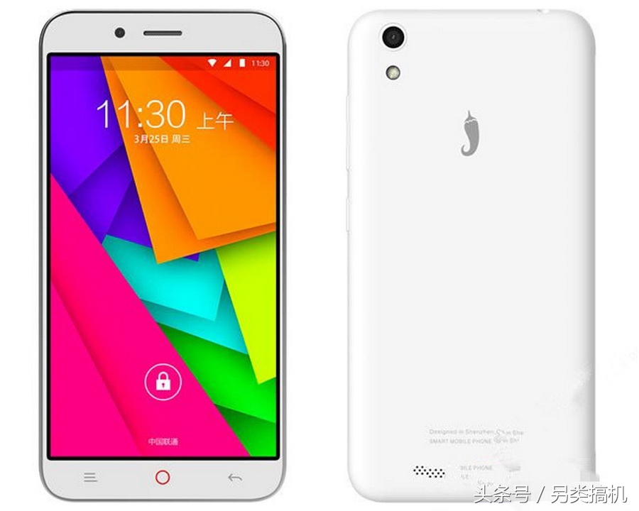 200块能买到的好手机,200到299的手机推荐