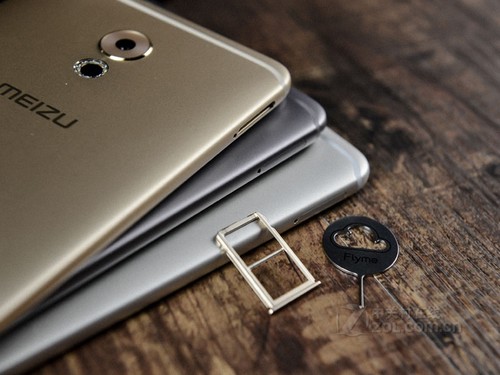 魅族黄章手机值得入手吗,魅族手机是好是坏