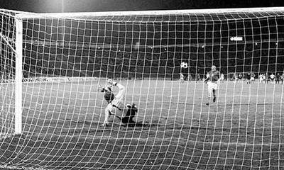 捷克双尾狮,捷克双尾狮代表什么