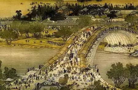 七律仄韵诗格律,七律仄起入韵原创诗词