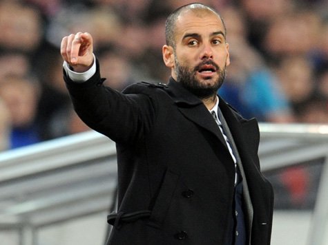 瓜瓜足球英超,瓜瓜英超