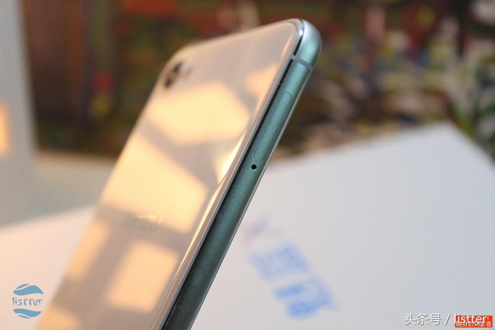 魅蓝e2与魅蓝x,魅蓝e3与魅蓝x