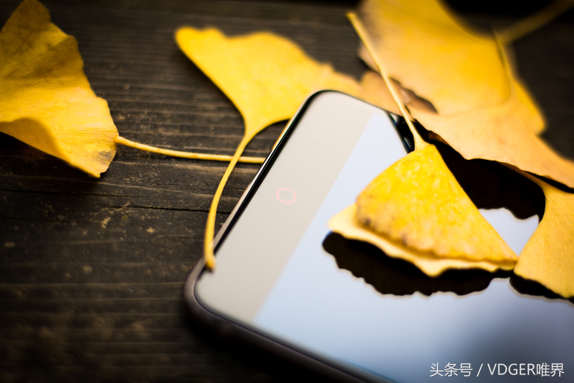 努比亚z11minis怎么样,努比亚z11mini