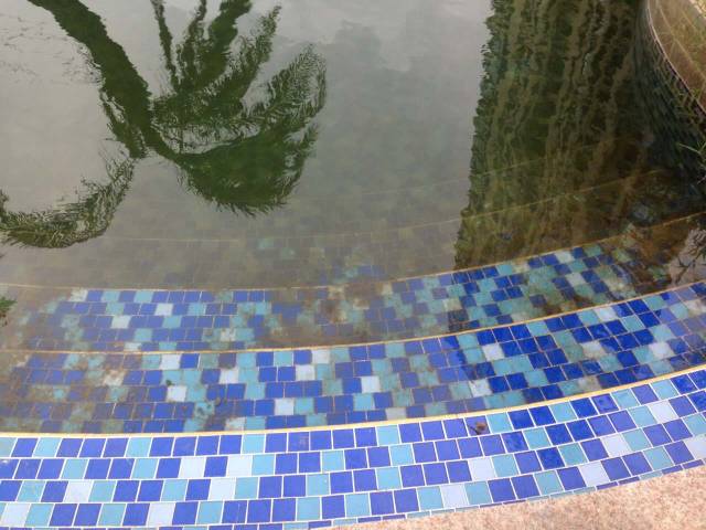 房哥验房大讲堂,房哥温州验房