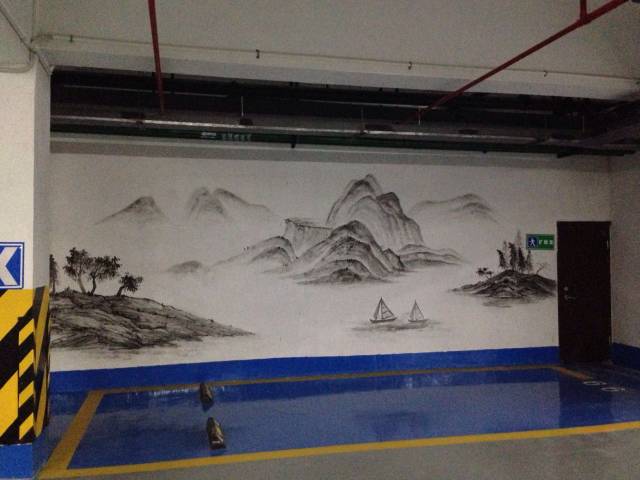 房哥验房大讲堂,房哥温州验房