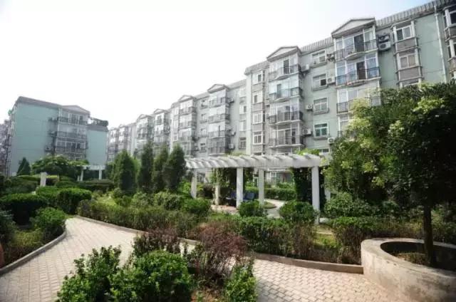 太原租房一室一厅一厨一卫最新,太原500元以下个人租房信息