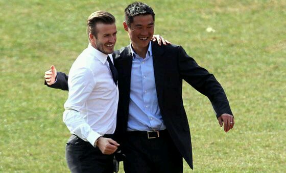 足球诺贝尔世界纪录,诺贝尔球员