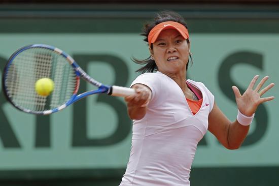 中国男足从哪个年龄段才能变强,男足精神状态