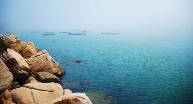 长春特价一折机票查询,长春9月份特价机票价目表