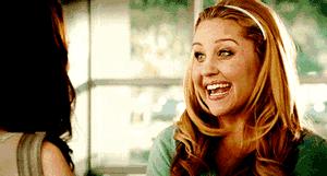 还去什么英国！在新街口逛3个小时，等于在英国待了100多年！