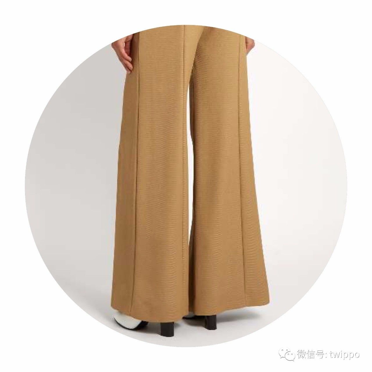 秋冬胶囊衣橱怎么搭配,打造自己的胶囊衣橱需要什么单品