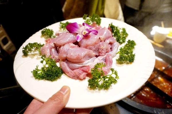 走吧去吃饭用韩语怎么说,走吧去西昌