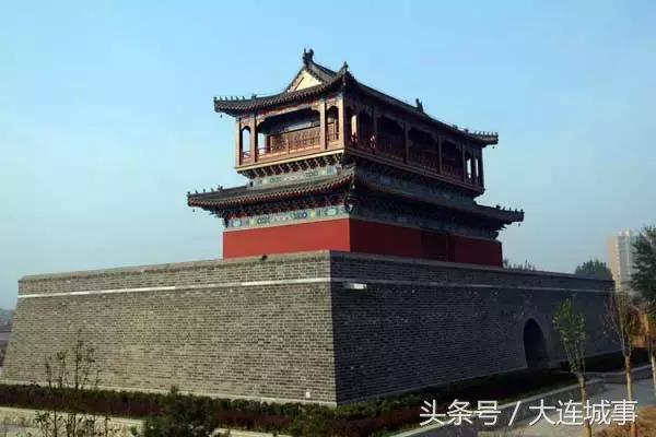 大连高铁直达旅游城市,大连高铁直达南方