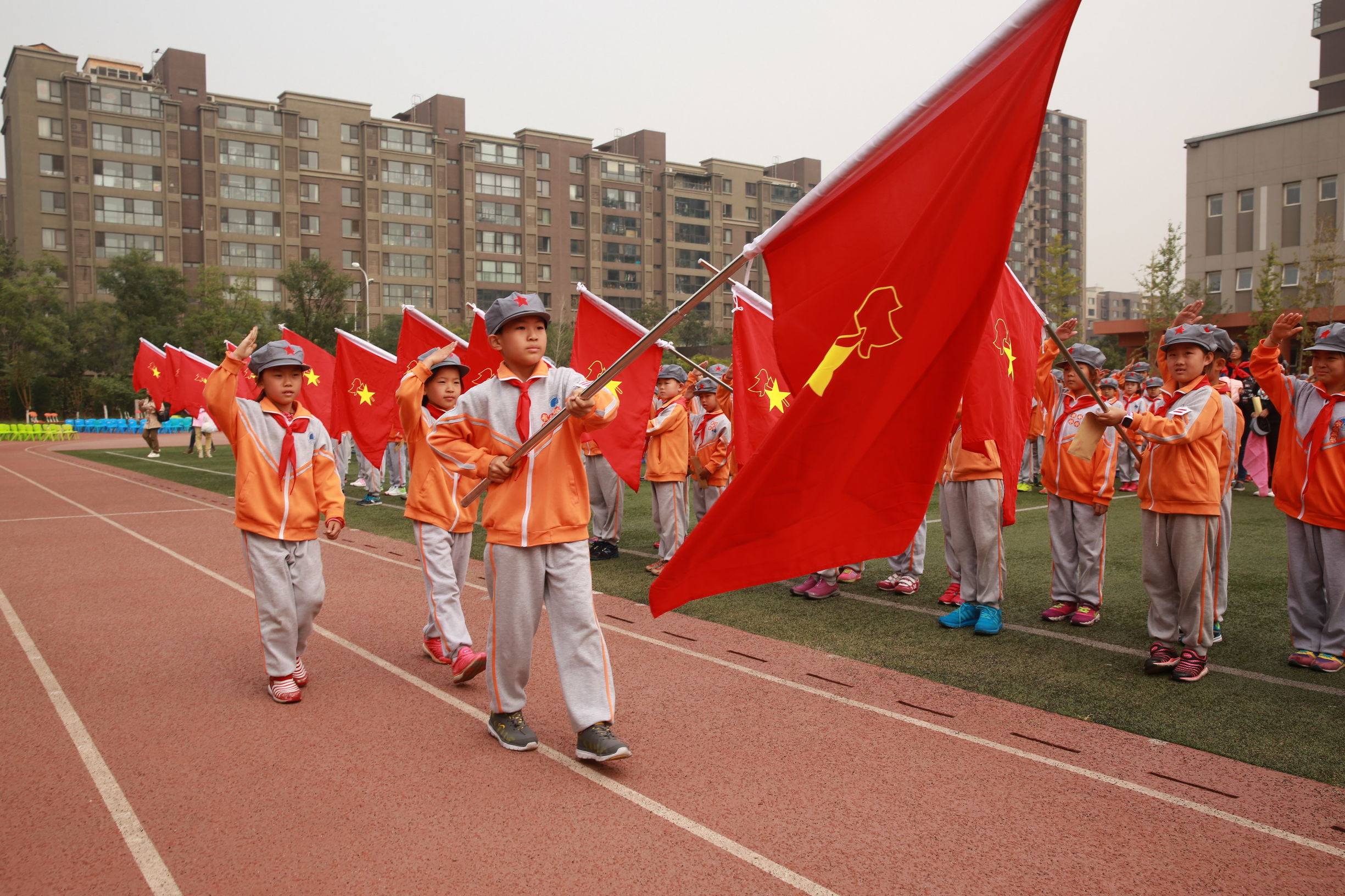 对丰台教育发展的期望,丰台区教育改革和发展规划