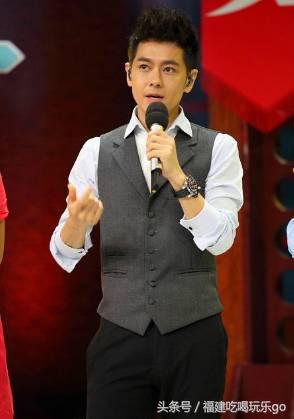 福州80、90后都听过的20首经典流行歌，满满的回忆杀！