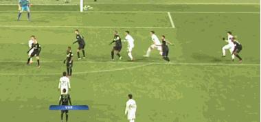 不应该引进录像回放技术，不然裁判就像是只会看仪器的大夫