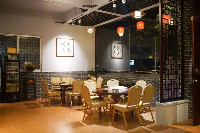 闇插彴澶氳倝鑺卞洯椁愬巺,澶氳倝妞嶇墿椁愬惂