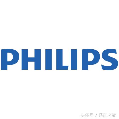 行车记录仪排行榜2023,行车记录仪排行榜2016