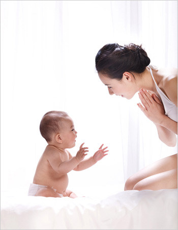 小男孩感冒发烧尿不出来什么原因,3岁男童尿不出红肿