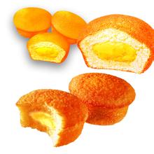 怀孕了所有喜欢吃的都不能吃,怀孕以后婆婆总是挑我不能吃的吃